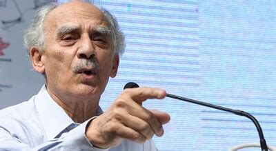 Arun Shourie Speaker Agent | Hire Economics Speaker