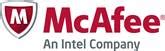 La nueva solución McAfee Server Security Suites ofrece una protección