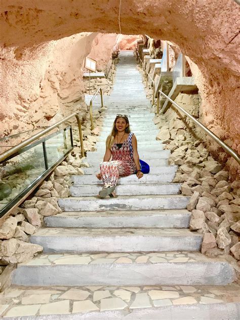 Things to do in Kyrgyzstan - My Roadtrip Itinerary from Osh to Bishkek