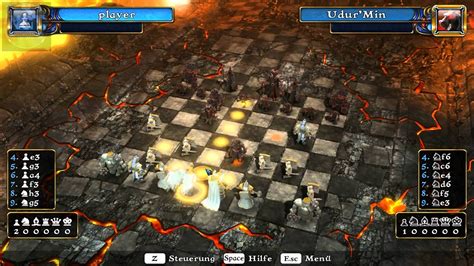 Battle Vs Chess PC Download With Serial Number - Full Free Game Download