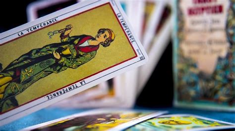 Weekly Tarot Card Readings Tarot Prediction For March 3 To March 9