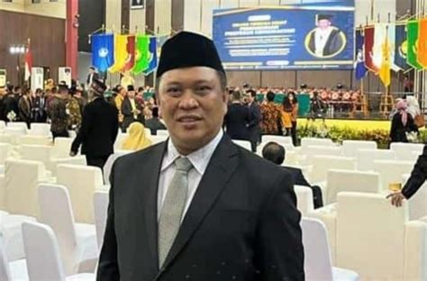 Pemda Konut Diganjar Penghargaan Penyalur Dana Desa Terbaik Se Sultra