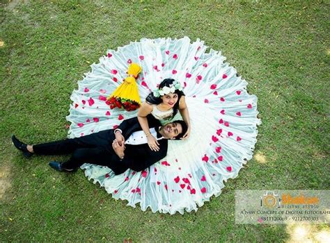 「pre Wedding Photo Shoot」おしゃれまとめの人気アイデア｜pinterest｜jitendra Panigrahi【2024】