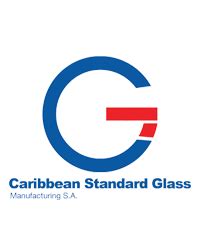 Home Caribbean Standard Glass Manufacturing S A