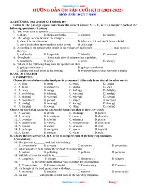 C2 Proficiency CPE Listening Test 21 With Answers YouTube Doc