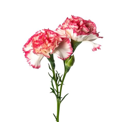 Carnation Thanksgiving Mother Beautiful Carnation Thanksgiving