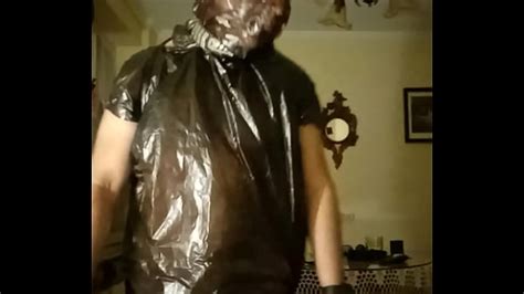 Dream Woman Free Mobile Porn Videos IPornTV