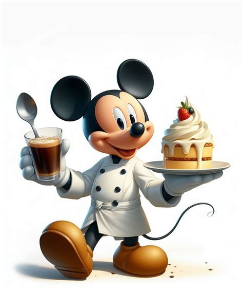 Pin By Dorota02 On KLIPARTY DOROTY In 2024 Mickey Mouse Art Mickey