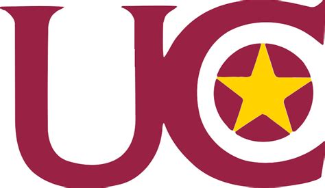 College Of Charleston Logos