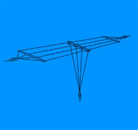 Products Smc Antenna And Mast Specialists