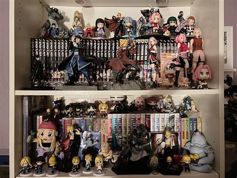 part   collection myfigurecollectionnet