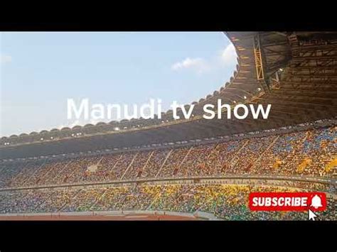 Mumateka Yu Rwanda Stade Amahoro Yuzuye Youtube