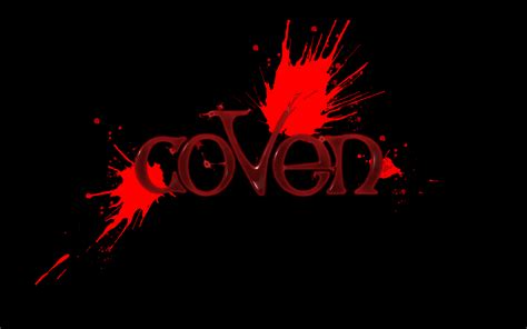 Coven Updates Coming Soon news - ModDB