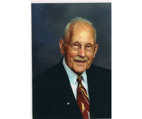 George Wolding Obituary 2012 Chippewa Falls Wi The Chippewa Herald