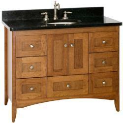 Strasser Bathroom Vanities | Ruivadelow