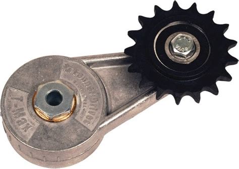 Fenner Drives Chain Size 40 Tensioner Assembly Msc Direct