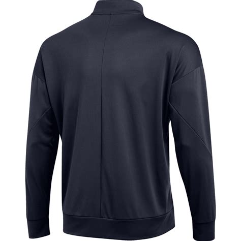 Nike Dri Fit Academy Pro Track Jacket Wegotsoccer