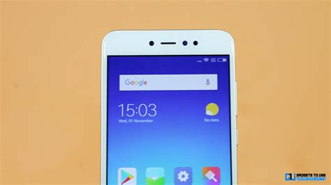 Xiaomi Redmi Y1 Lite FAQs Pros Cons User Queries And Answers