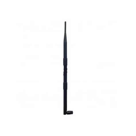 Dbi Gsm Rubber Duck Antenna At Rs Piece Rubber Antenna In New