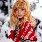 Monica Vitti Morta L Attrice Icona Del Cinema Italiano Aveva 90 Anni