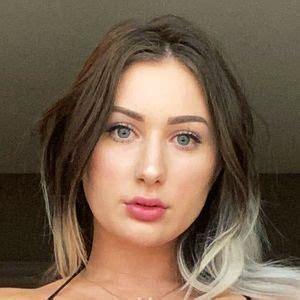 Full Video Trapqueenofdarkness Nude Leaks OnlyFans I Nudes Celeb Nudes