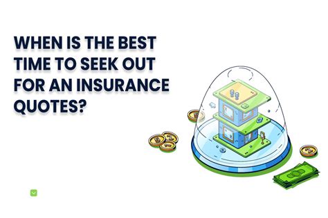 Insurance Quotes A Simple Guide In Finding The Best Rates