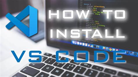 How To Download Vs Code Window 10 For C Vs Code Installation Vs Code Ghost Of The