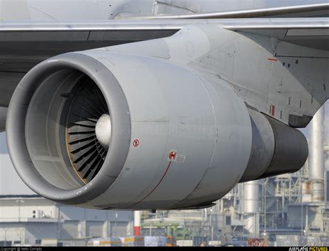 Lx Zcv Cargolux Boeing 747 400bcf Sf Bdsf At Milan Malpensa