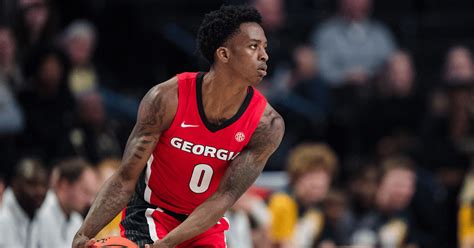 5 Things To Know About The Georgia Bulldogs - On3