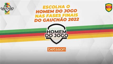 Como funciona a semifinal Gauchão 2023 Leia aqui Há equilíbrio