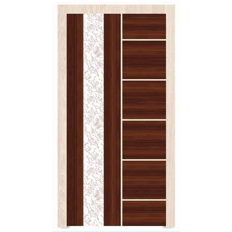 Laminated Doors Hyderabad At Theresarwalsho Blog