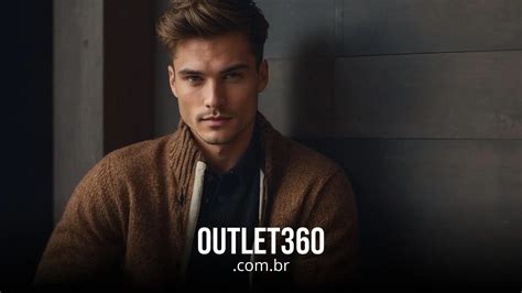 Cardigans Masculinos Guia De Estilo E Melhores Compras