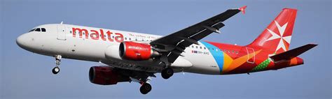 Air Malta Bagaglio A Mano Off Concordehotels Tr