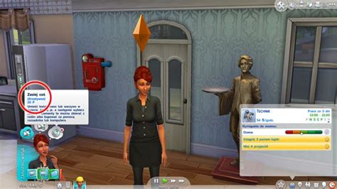 The Sims 4 How To Play Well Character Traits Wants House Career