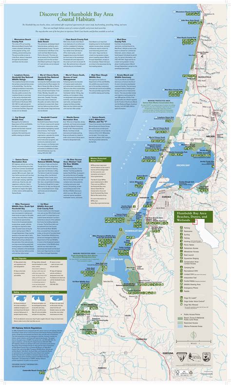 Oregon California Trail Map | secretmuseum