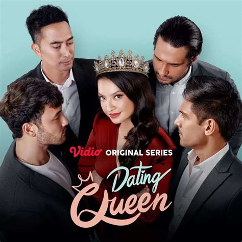 Dating Queen Sinopsis Pemain Ost Episode Review