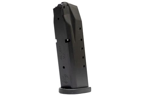 Shop Smith Wesson Mp M Compact S W Round Factory Magazine