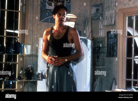 The player Year 1991 Director Robert Altman Tim Robbins Stock Photo - Alamy