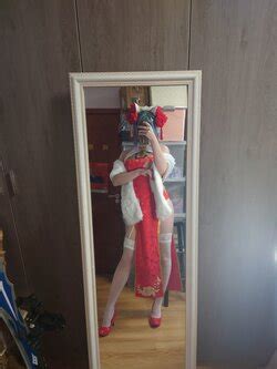 Character Cheshire E Hentai Galleries