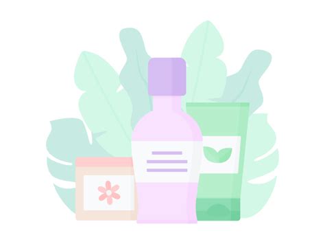 Body Lotion Designs Themes Templates And Downloadable Graphic