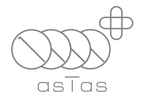 astas