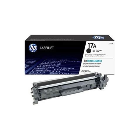 Hp A Black Original Laserjet Toner Cartridge Vgnet World Computers