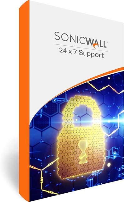 SonicWall TZ270 Wireless AC TotalSecure 1YR Essential Edition 02 SSC