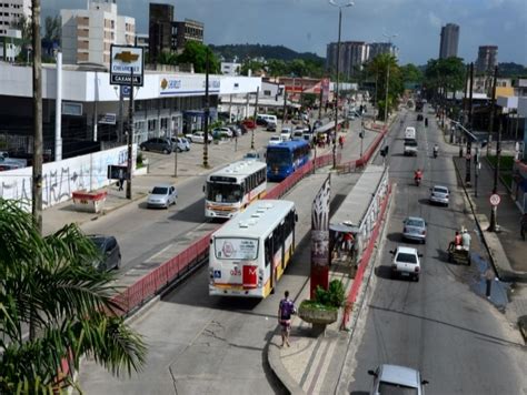 Loja comercial de 1 000 m² na Av Caxangá Recife PE Alugar