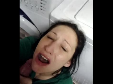 I Just Woke Up Musik XVIDEOS