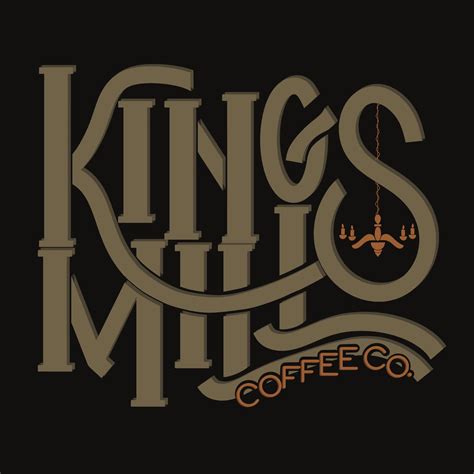 Kings Mill Coffee Co. | Eden NC