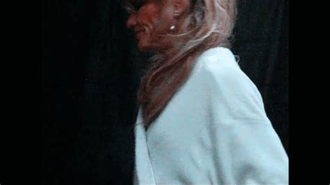 Showcamrips Porn Videos Clips Sale