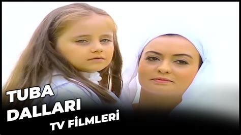 Tuba Dalları Kanal 7 TV Filmi YouTube