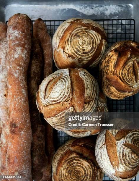 Baguette Shape Photos and Premium High Res Pictures - Getty Images