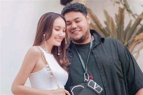 Pamer Foto Foto Prewedding Ivan Gunawan Blak Blakan Bongkar Alasan